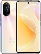 Huawei Nova 8 (HN1ANGTM)