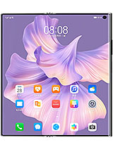 Huawei Mate XS 2 (HL1PALAM)