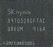 H9TQ52ADFTACUR-KUM