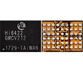 Hi6422GWCV212