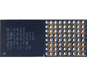 Hi6422GWCV50022