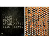 Hi6421GWCV311A