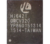 Hi6421GWCV320