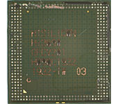 Honor KIRIN990 5G HI3690