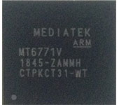 MT6873V