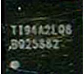 BQ25882