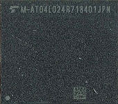 M-AT04L024R718401JPN