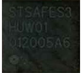 STSAFES3