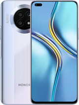 Honor X20 (HN5NTNM)