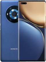 Honor Magic 3 (HN2ELZM)