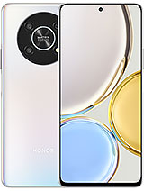 Honor X9 5G (HN3ANYM)