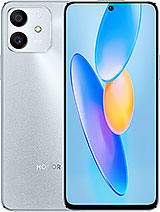 Honor Play 6T Pro (HN1TFYM)