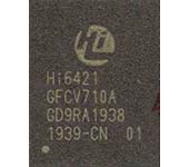 Hi6421GFCV710A