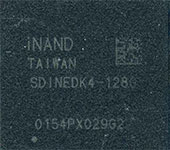 SDINEDK4-128G