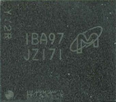 MT29VZZZCDAFQKWL-046