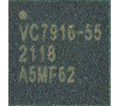 VC7916-55