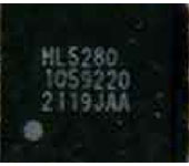 NLS280