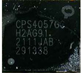 CPS4057GC