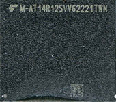 M-AT14R125VV62221TWN