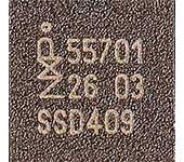 PN557A1EV-C101