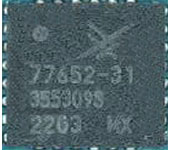 SKY77652-31