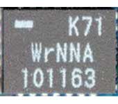 LMFE4WFB-K71