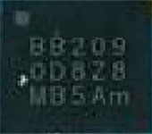 S2ABB02X01-6230