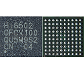 Hi6502GFCV100