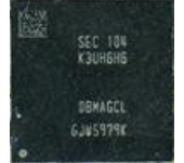 K3UH6H60BM-AGCJ