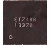 ET7480