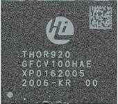 THOR920