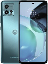 Motorola Moto G72 4G (XT2255)