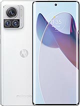 Motorola Moto X30 Pro (SR28D47125)