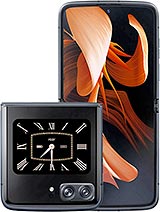 Motorola Razr 2022 (SR28D36150)
