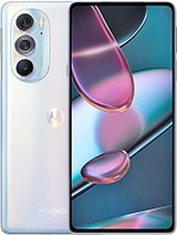 Motorola Edge X30 (SR28D20430)