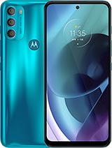 Motorola Moto G71 5G (SR28D15613)