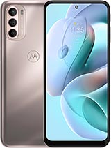 Motorola Moto G41 (XT2167)