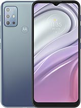 Motorola Moto G20 (XT2128)