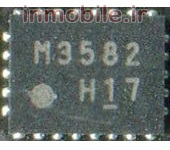 CXM3582UR