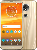 Motorola Moto E5 Plus XT1924 (Emma)