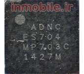 ES704