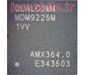 MDM9225M