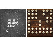 AW8690