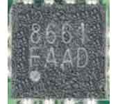 MXD8661
