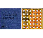 BQ25960YBGR