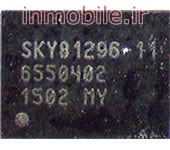 SKY81296-11