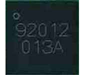 OCP92012WPAD