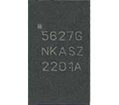 NZ5627G