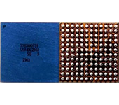 CS42L77-SWZR-A1