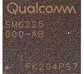 Snapdragon 680 SM6225